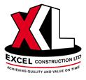 Excel Construction Company Excel Construction Company