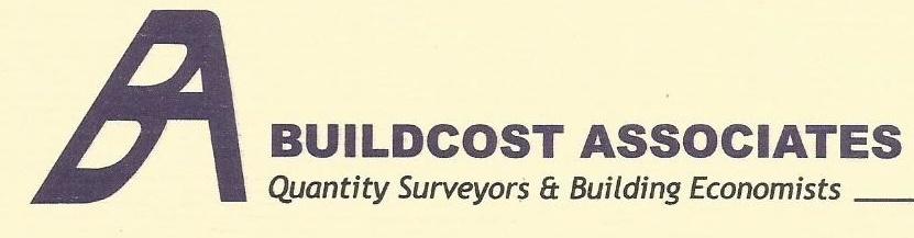 Buildcost Associates Buildcost Associates