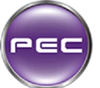 Pearl Engineering Company Pearl Engineering Company